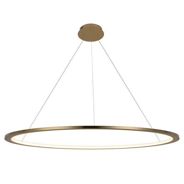 Подвесной светильник LOFT IT 10014XXL