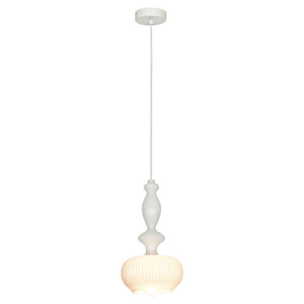 Подвесной светильник Lussole LOFT LSP-8517