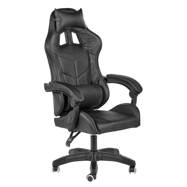 Игровое кресло Alfa Bradex Home FR 0675