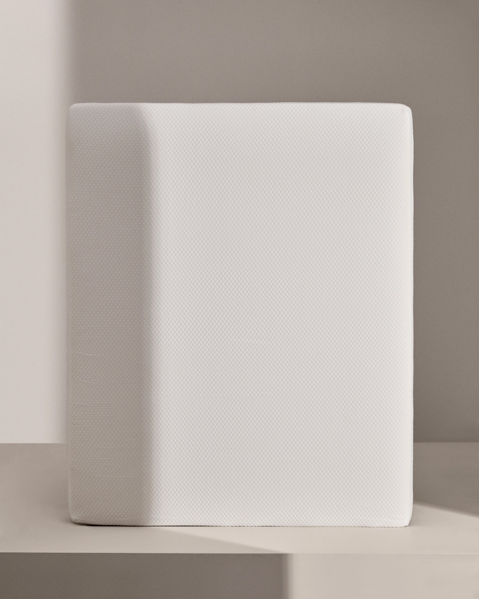 Матрас Eva 160x200 см La Forma (ex Julia Grup)