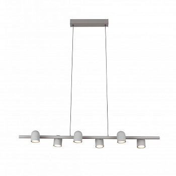 Подвесной светильник Mantra 7936