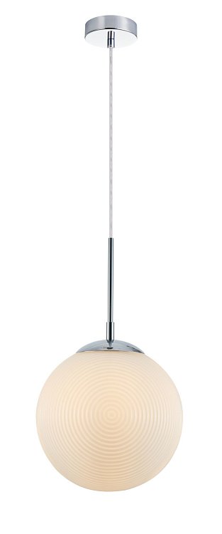 Подвесной светильник Maytoni P031PL-01CH
