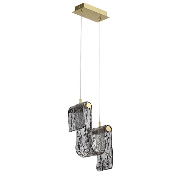 Подвес Odeon Light 5106/11L