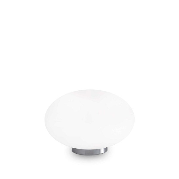 Настольный светильник Ideal Lux CANDY TL1 086804