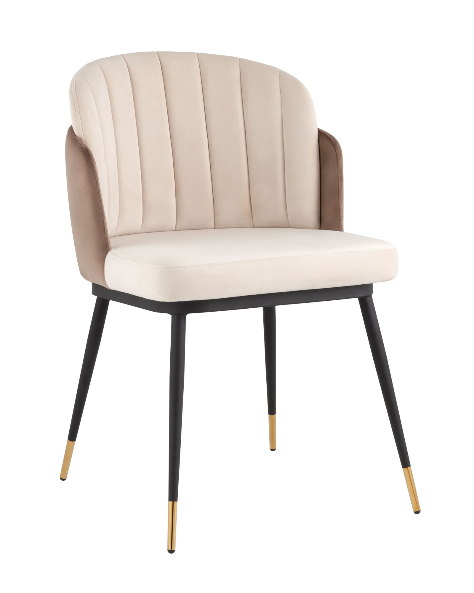 Стул Пенелопа бежевый Stool Group