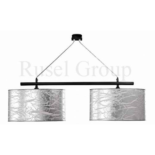 Подвесной светильник Florenz Lamp 2699.02P