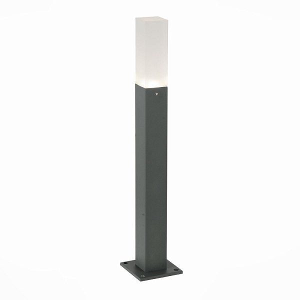Садовый светильник ST Luce SL101.705.01