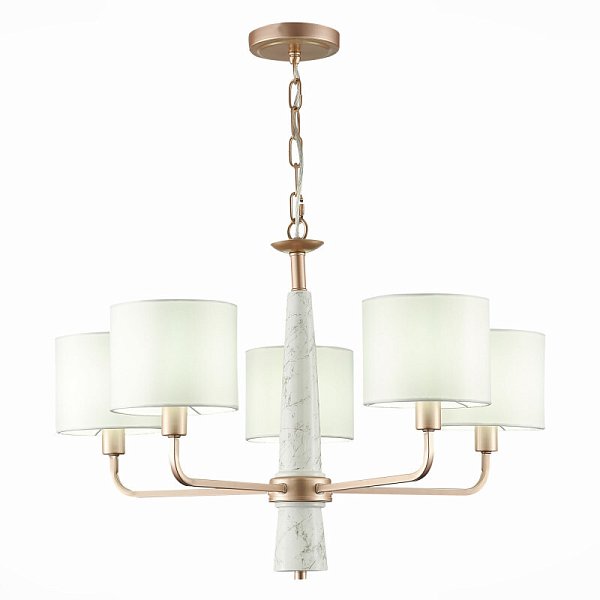 Подвесная люстра ST Luce SL1163.203.05