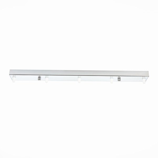 База накладная ST Luce SL001.113.05