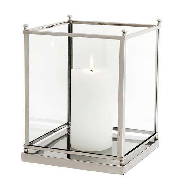 Подсвечник Eichholtz Jennifer 106263
