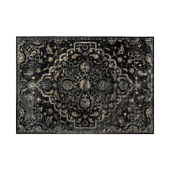 Ковер ANXELA 340x240 Vical