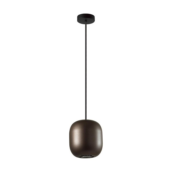 Подвес Odeon Light 5060/1DA