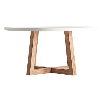 Обеденный стол Koshena Vical