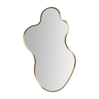 Зеркало Vereide 60x100 Vical