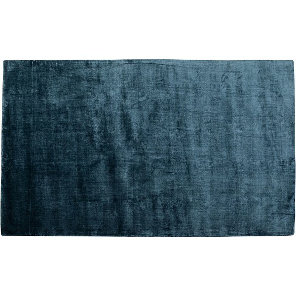 Ковер Cozy 52203 KARE