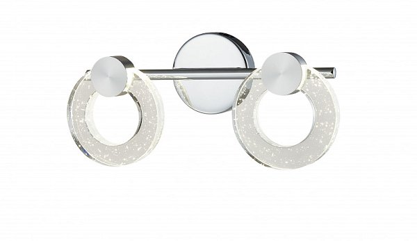 Бра Simple Story 1081-LED8WL