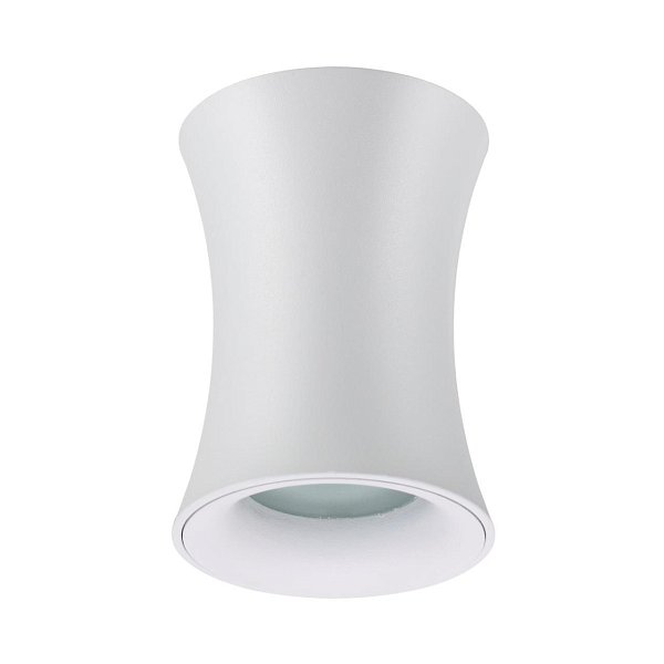 Потолочный накладной светильник Odeon Light 4271/1C