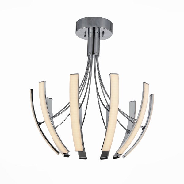 Люстра на штанге ST Luce SL912.102.10