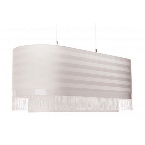 Подвесной светильник Moooi Fringe 6