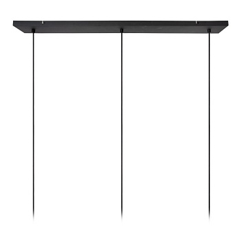 Подвесной светильник LUCIDE 45492/03/36