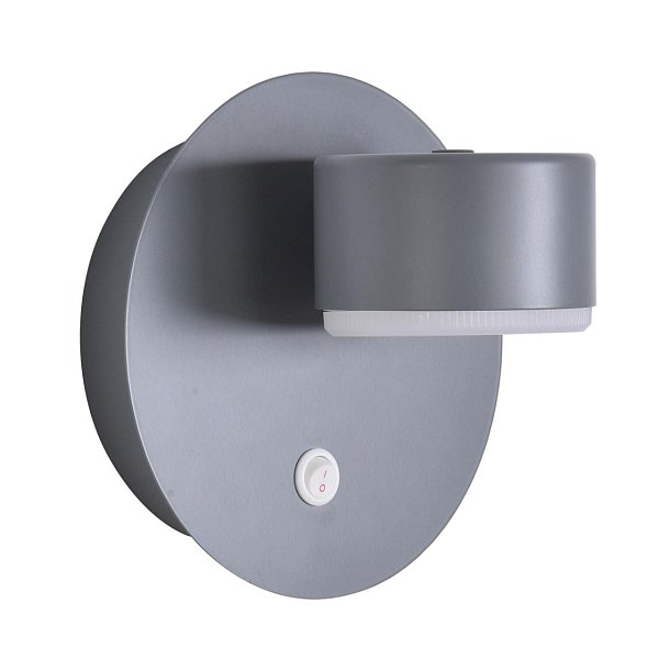 Бра Lumion 8345/1W