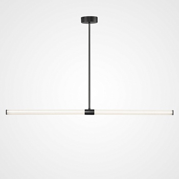 Потолочный светильник ATLANTIS L L140 by ImperiumLoft