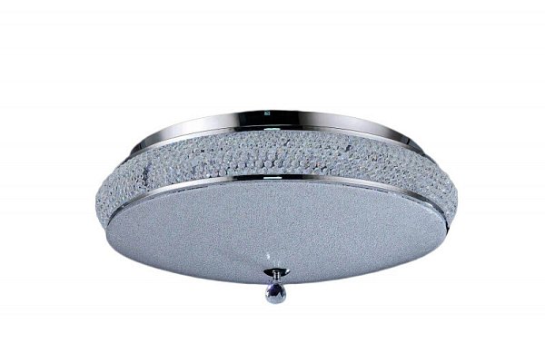 Накладной светильник Lumina Deco DDC 615-45A