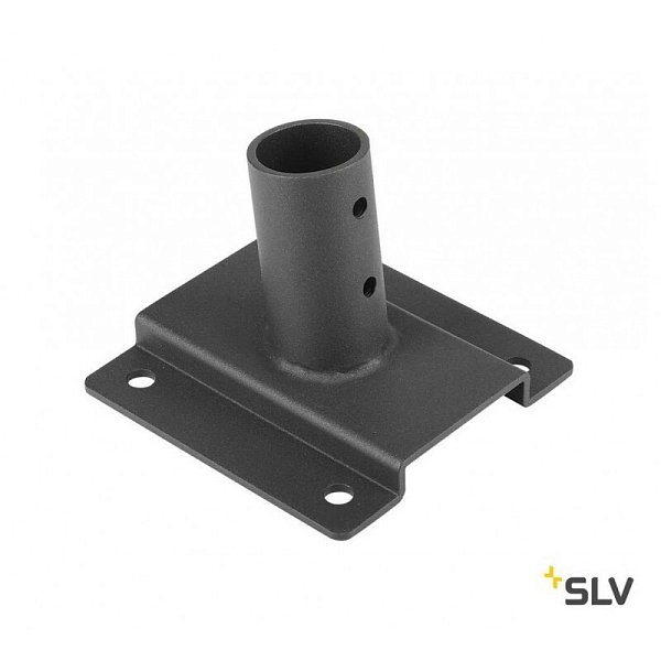 Комплект монтажный SLV 234225