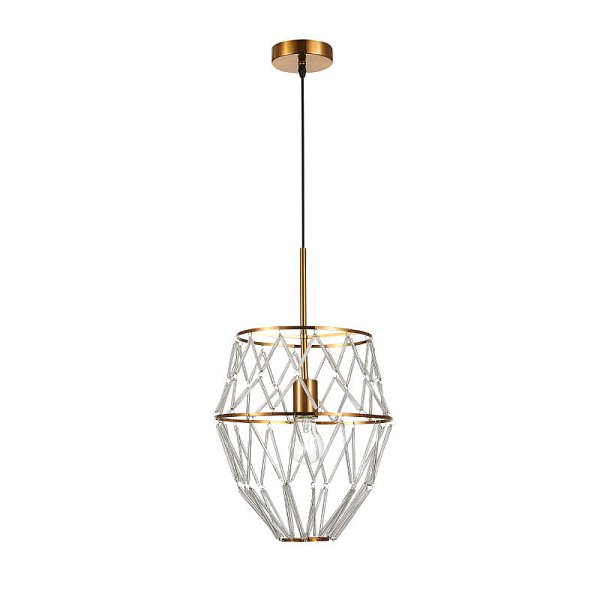 Подвесная люстра ST Luce SL1016.213.01