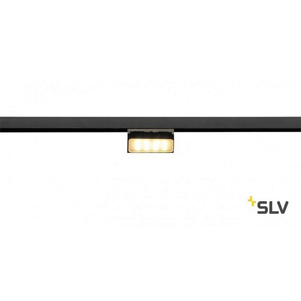Точечный светильник SLV 188550
