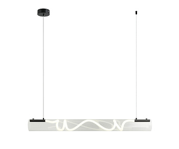 Подвесной светильник Kink Light 08490-120A,19