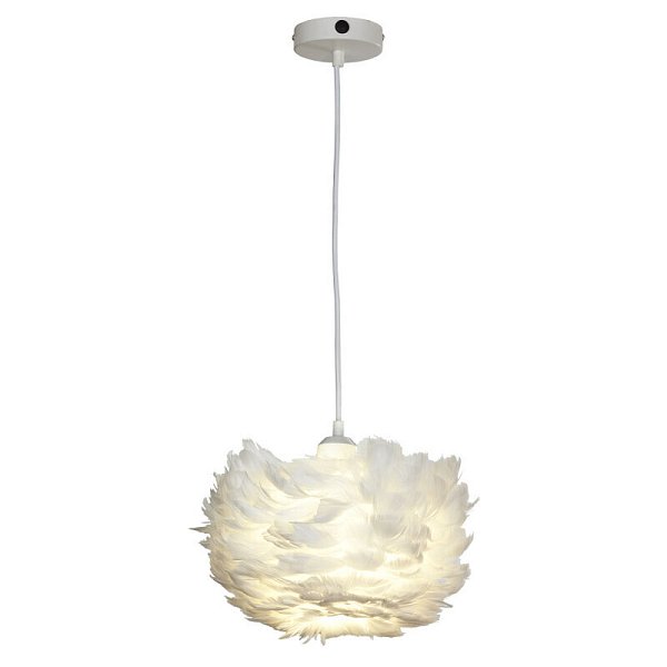 Подвесная люстра Lussole LOFT GRLSP-8361