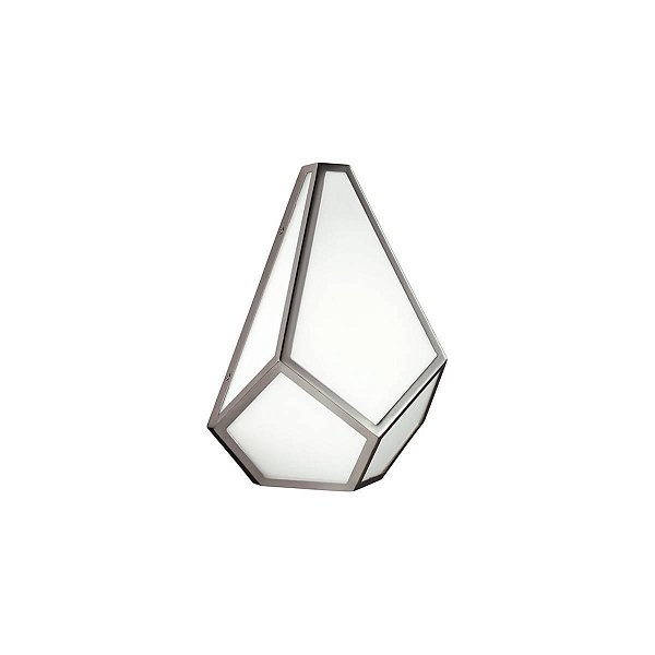 Бра Feiss FE/DIAMOND1