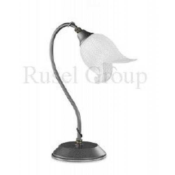 Настольный светильник Florenz Lamp 2238.01P