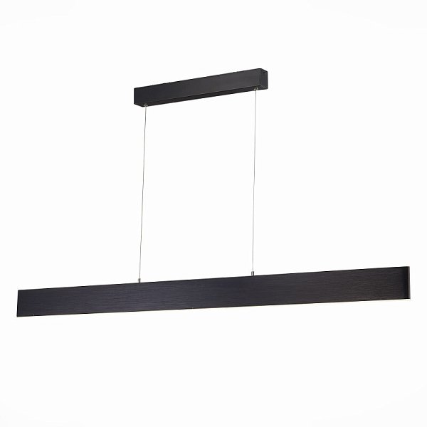 Линейный светильник ST Luce SL567.443.01