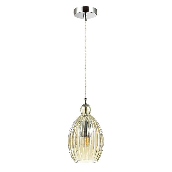 Подвес Odeon Light 4711/1