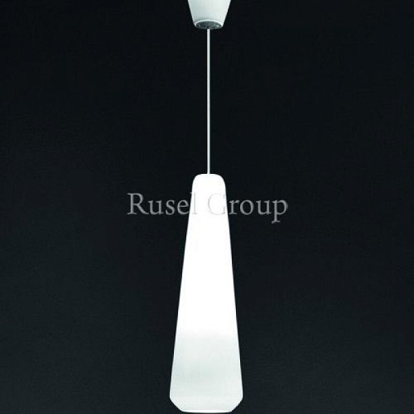 Подвесной светильник Vistosi WITHWHITE SP 26 P