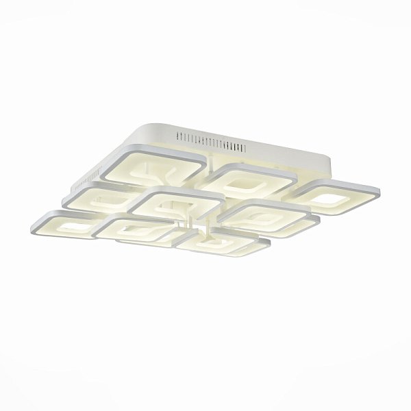 Накладной светильник ST Luce SL908.502.12
