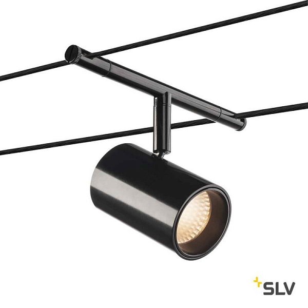 Струнная система SLV 1002694
