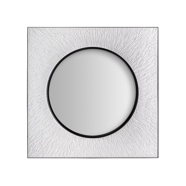 Зеркало Hakim 100x100 Vical