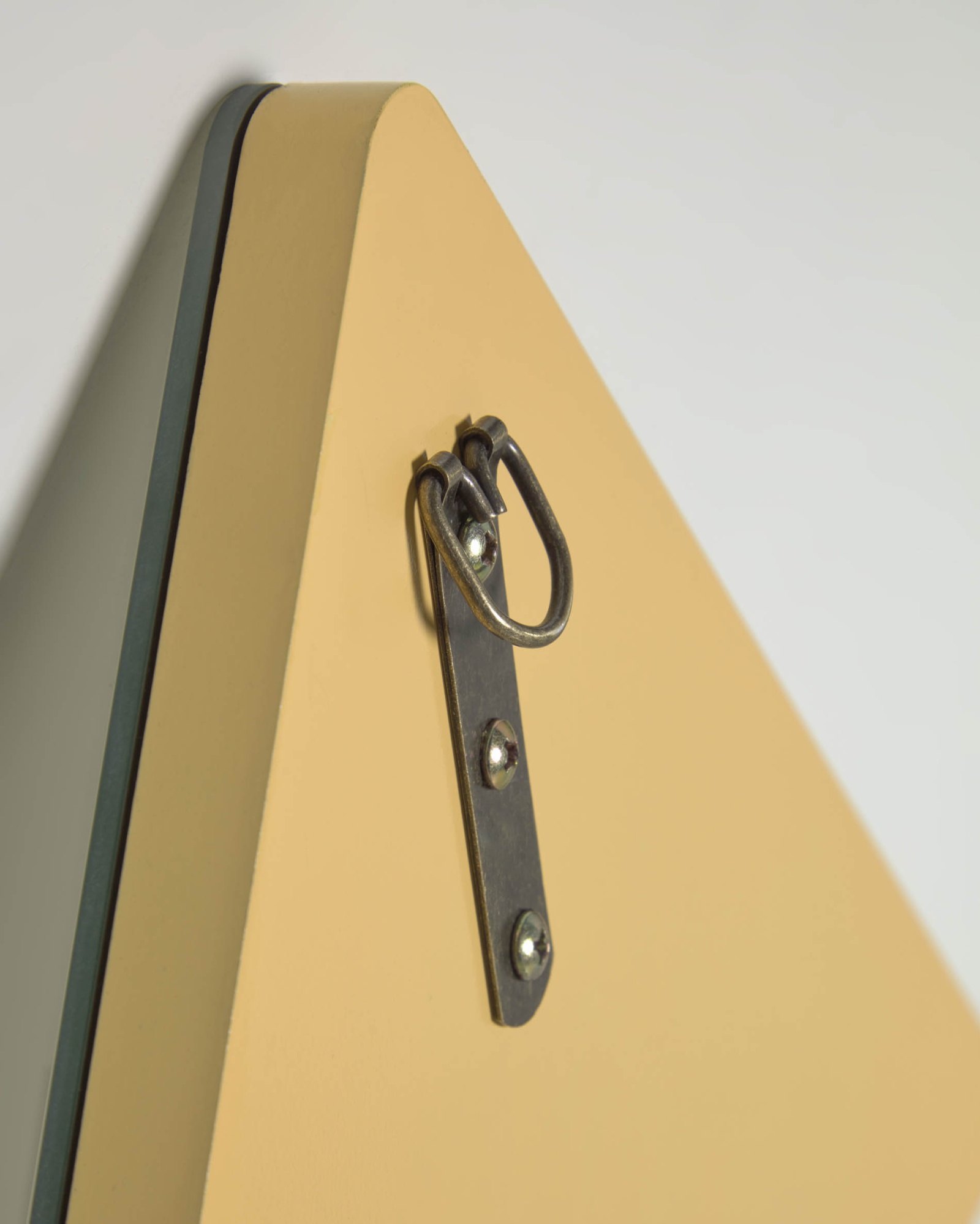 Enrica детское зеркало La Forma (ex Julia Grup)