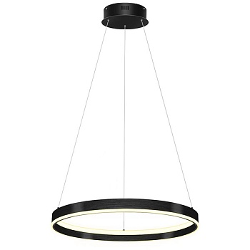 Подвесной светильник Lightstar 736407