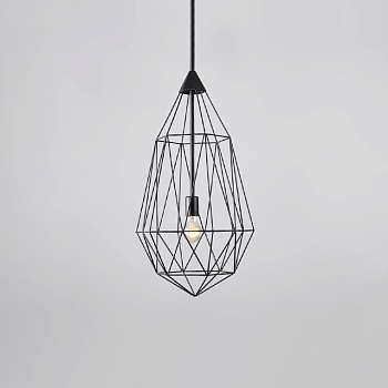 Подвесной светильник 3G C by ImperiumLoft