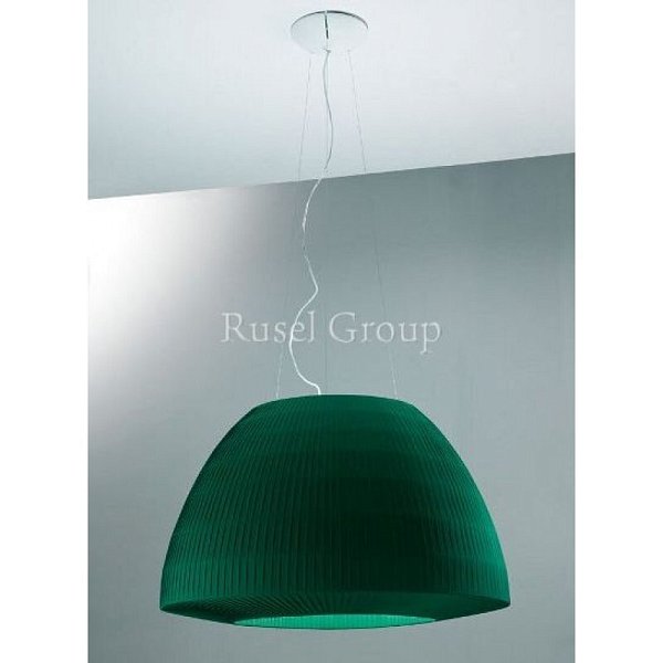 Подвесной светильник Axo Light BELL SP 90