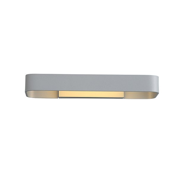 Бра ST Luce SL454.701.01