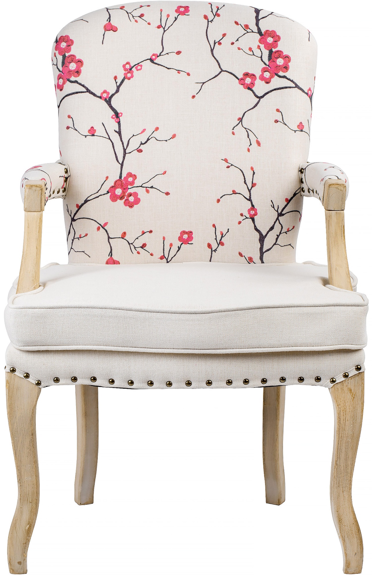 Кресло Сакура Glasar 51-051 Кресло Сакура Glasar 51-051