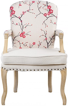 Кресло Сакура Glasar 51-051 Кресло Сакура Glasar 51-051