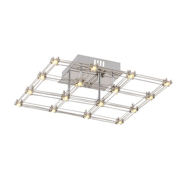 Накладной светильник ST Luce SL798.102.16