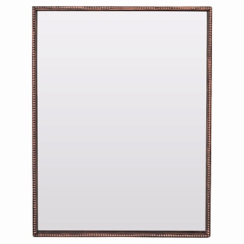 Зеркало BountyHome Olufemi mv139