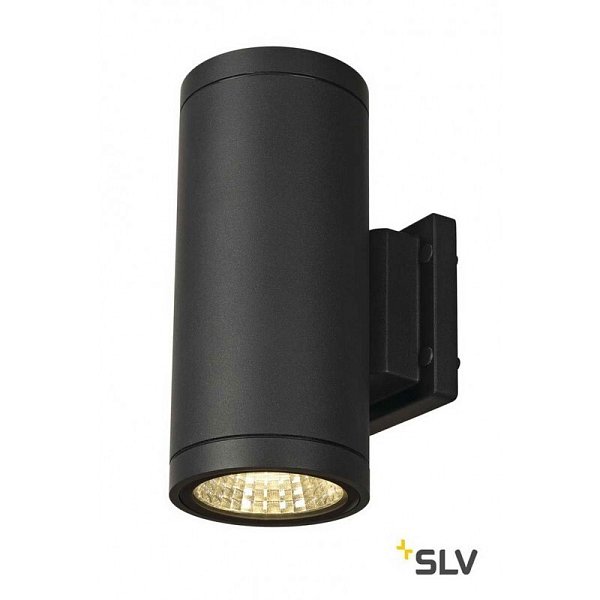 Настенный светильник SLV 228525